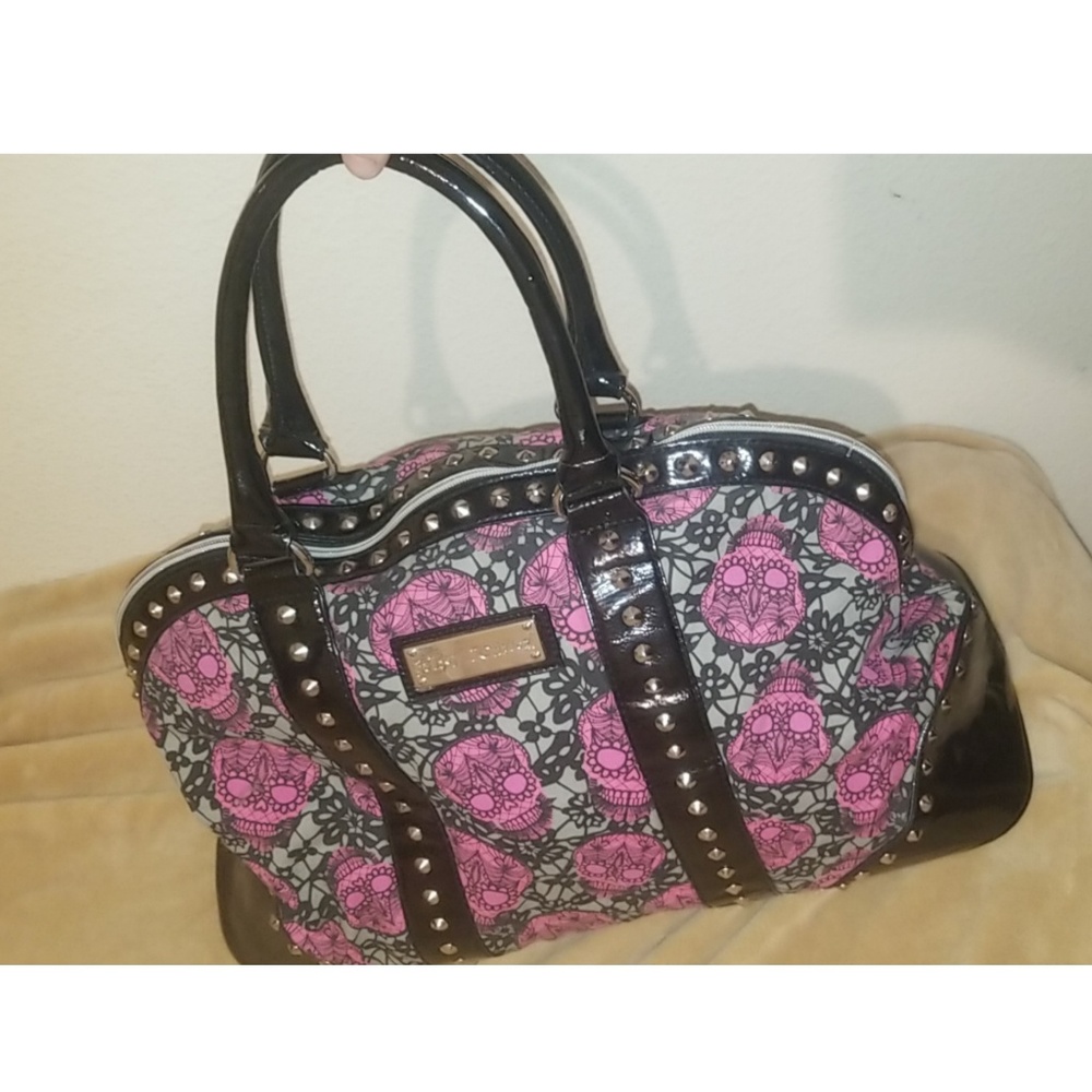 Tote
